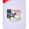 Stassek Equigold Premium Pferdeshampoo, 2 Liter -Weatherbeeta Shop 25722 150 01