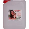 Stassek Equintos SmellEX Geruchsvernichter, 2 Liter -Weatherbeeta Shop 25745 001 01