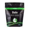 Trikem Biotin 1000 G -Weatherbeeta Shop 25761 1