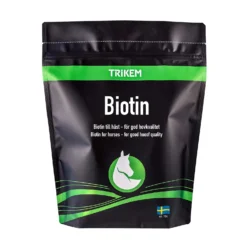 Trikem Biotin 1000 G