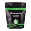 Trikem Glucosamin, 500g -Weatherbeeta Shop 25763 000 1