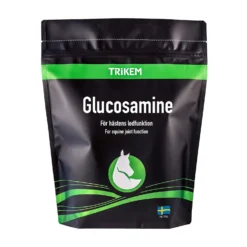 Trikem Glucosamin, 500g
