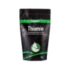Trikem Thiamin, 500g -Weatherbeeta Shop 25769 000 1