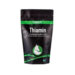 Trikem Thiamin, 500g