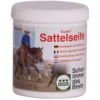 Stassek Equifix Sattelseife, 400 Ml 2 Stassek Equifix Sattelseife, 400 Ml -Weatherbeeta Shop 25848 275 01