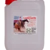 Stassek Equifix 3-Phasen-Lederseife, 5 Liter -Weatherbeeta Shop 25874 150 01