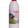 Stassek Equifix Triplex Lederpflege, 500 Ml 1 Stassek Equifix Triplex Lederpflege, 500 Ml -Weatherbeeta Shop 25877 150 01