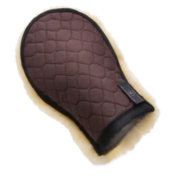 Christ Putzhandschuh Universal -Weatherbeeta Shop 26163 BR OWH 1