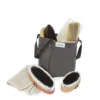 Horze Holz Putzset -Weatherbeeta Shop 26240 bl 01