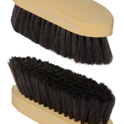 Horze Holz Putzset -Weatherbeeta Shop 26240 bl 03