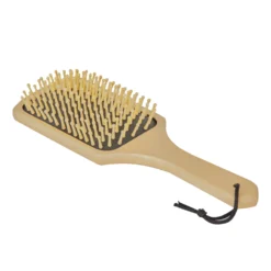 Horze Holz Putzset -Weatherbeeta Shop 26240 bl 04