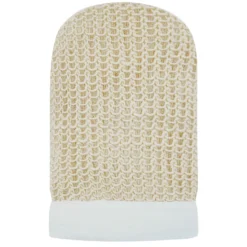 Horze Holz Putzset -Weatherbeeta Shop 26240 bl 05