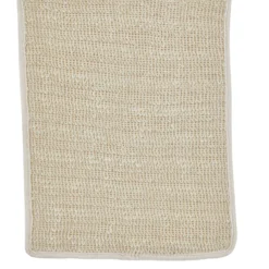 Horze Holz Putzset -Weatherbeeta Shop 26240 bl 06