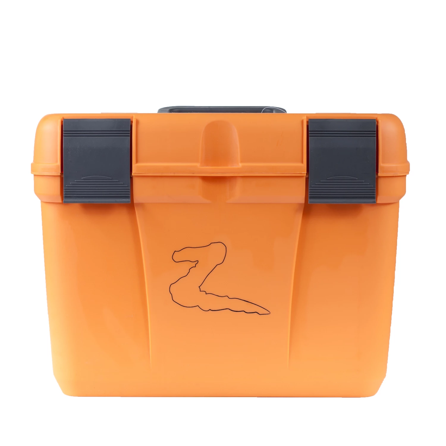 Horze Smart Putzbox 16 Horze Smart Putzbox – Bild 14