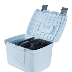 Horze Smart Putzbox 20 Horze Smart Putzbox -Weatherbeeta Shop 26242 BLB 02