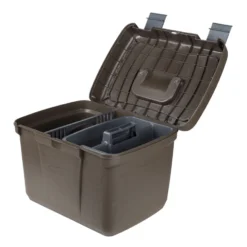 Horze Smart Putzbox 21 Horze Smart Putzbox -Weatherbeeta Shop 26242 CBR 1