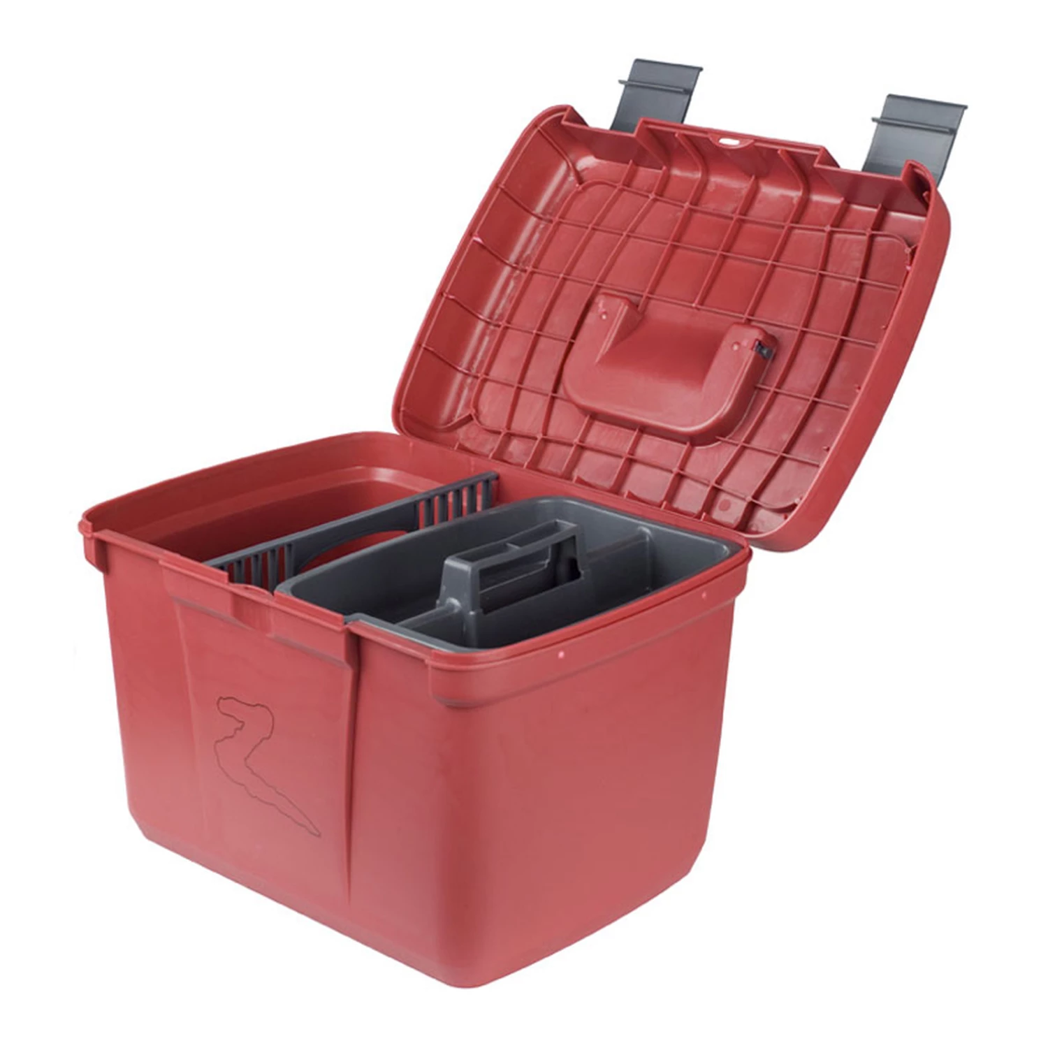 Horze Smart Putzbox 7 Horze Smart Putzbox – Bild 5