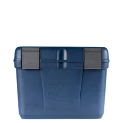 Horze Smart Putzbox 23 Horze Smart Putzbox -Weatherbeeta Shop 26242 DDB 01