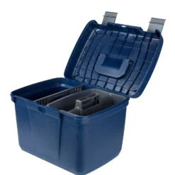 Horze Smart Putzbox 24 Horze Smart Putzbox -Weatherbeeta Shop 26242 DDB 02