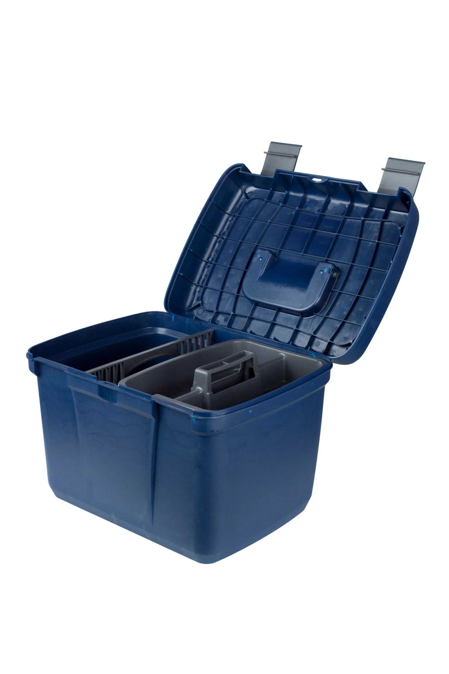 Horze Smart Putzbox 9 Horze Smart Putzbox – Bild 7