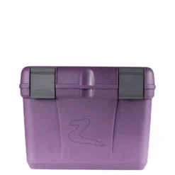 Horze Smart Putzbox 25 Horze Smart Putzbox -Weatherbeeta Shop 26242 DPU 01
