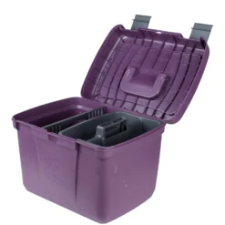 Horze Smart Putzbox 26 Horze Smart Putzbox -Weatherbeeta Shop 26242 DPU 02