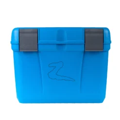 Horze Smart Putzbox 32 Horze Smart Putzbox -Weatherbeeta Shop 26242 FB 1