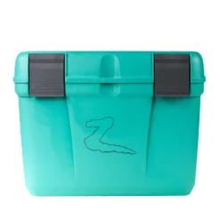 Horze Smart Putzbox 33 Horze Smart Putzbox -Weatherbeeta Shop 26242 MGR 1