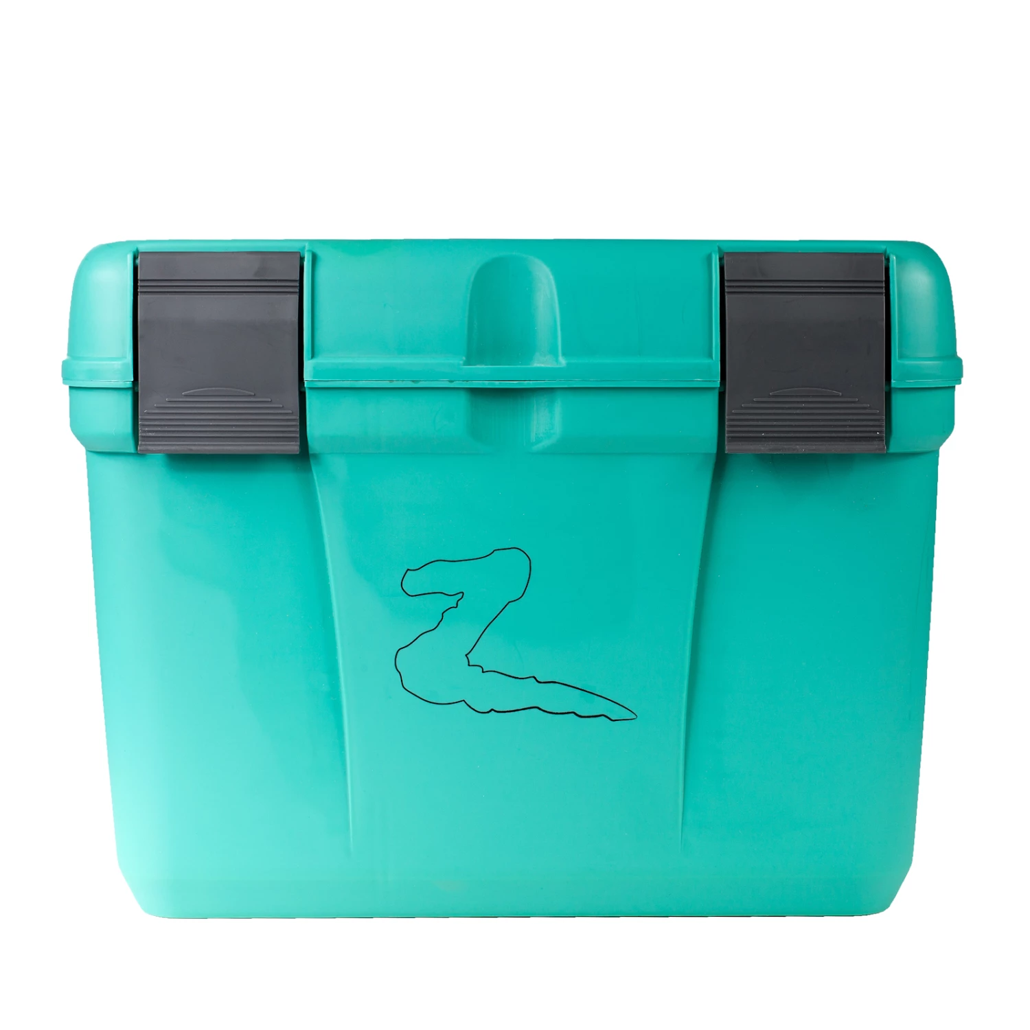 Horze Smart Putzbox 18 Horze Smart Putzbox – Bild 16