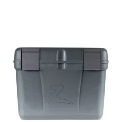 Horze Smart Putzbox 27 Horze Smart Putzbox -Weatherbeeta Shop 26242 SDG 01