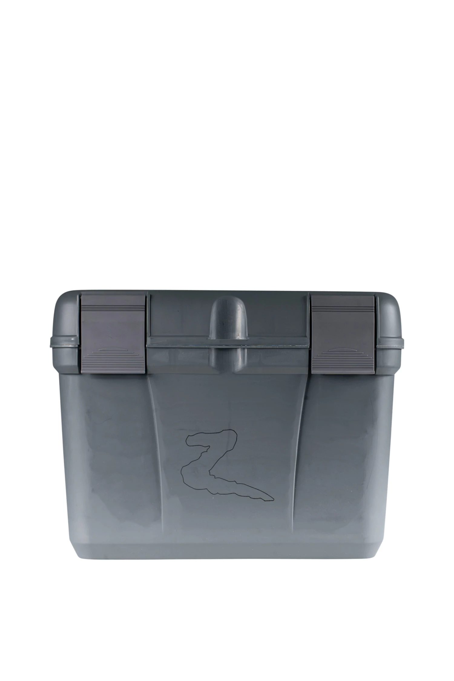 Horze Smart Putzbox 12 Horze Smart Putzbox – Bild 10