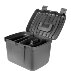 Horze Smart Putzbox 28 Horze Smart Putzbox -Weatherbeeta Shop 26242 SDG 02