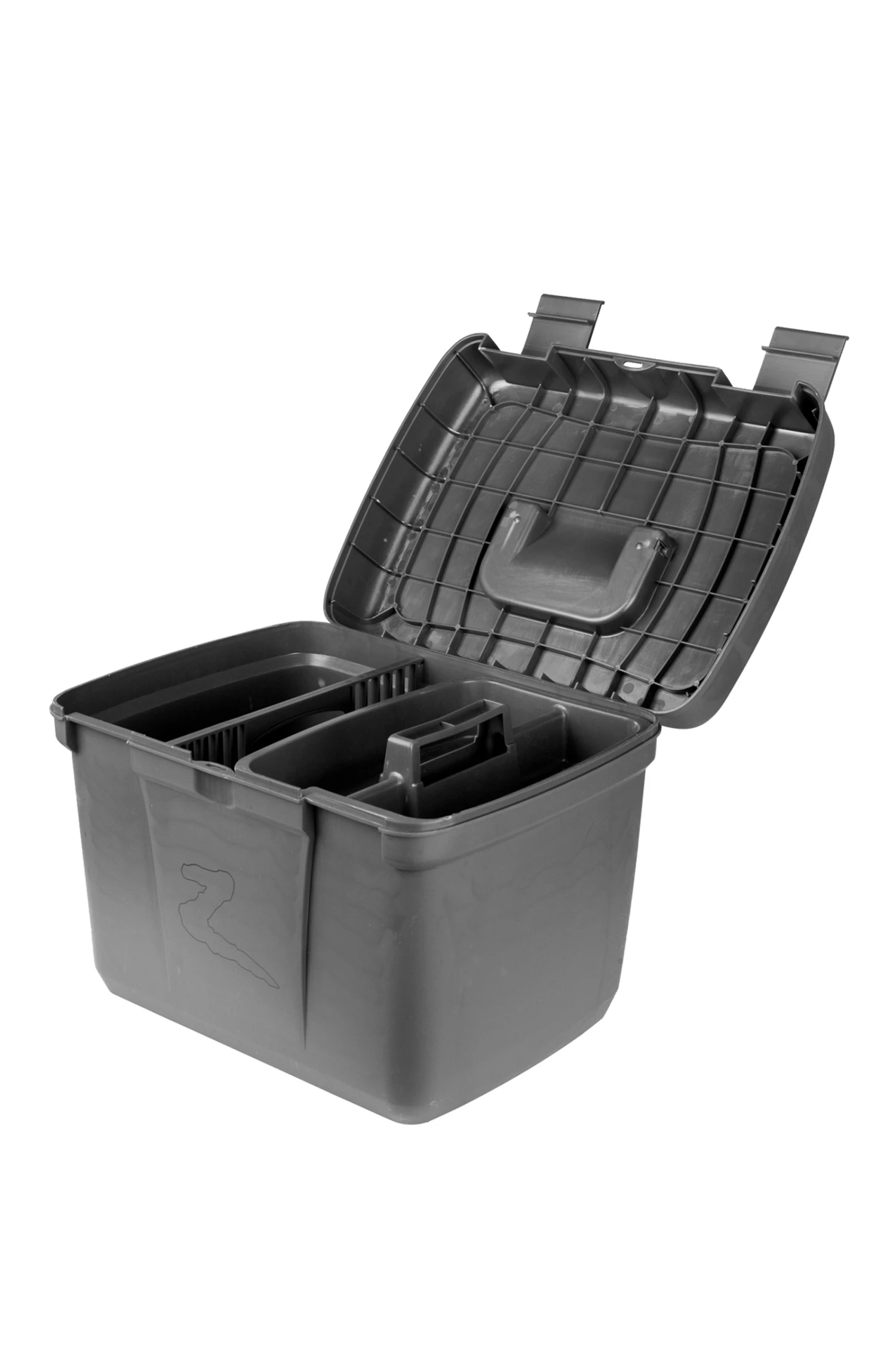 Horze Smart Putzbox 13 Horze Smart Putzbox – Bild 11