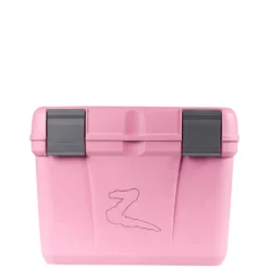 Horze Smart Putzbox 29 Horze Smart Putzbox -Weatherbeeta Shop 26242 WPI 01