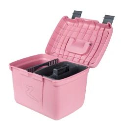 Horze Smart Putzbox 30 Horze Smart Putzbox -Weatherbeeta Shop 26242 WPI 02