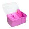 Kinder Putzbox -Weatherbeeta Shop 26250 DPI 1
