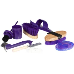 Kinder Putzbox -Weatherbeeta Shop 26250 pu 02