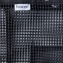 Horze Mesh Shopper Putztasche -Weatherbeeta Shop 26253 BL 3