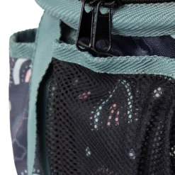 Horze Rainbow Putztasche -Weatherbeeta Shop 26285 590 03