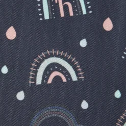 Horze Rainbow Putztasche -Weatherbeeta Shop 26285 590 04