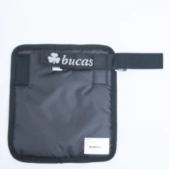 Bucas Click'n'Go Deckenerweiterung