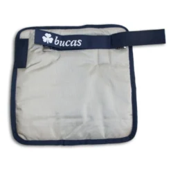 Bucas Click'n'Go Deckenerweiterung 19 Bucas Click'n'Go Deckenerweiterung -Weatherbeeta Shop 300427 BL SI 1