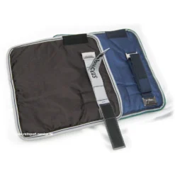 Bucas Click'n'Go Deckenerweiterung 15 Bucas Click'n'Go Deckenerweiterung -Weatherbeeta Shop 300427 CBR 1