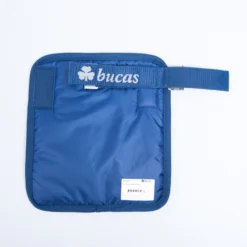 Bucas Click'n'Go Deckenerweiterung 21 Bucas Click'n'Go Deckenerweiterung -Weatherbeeta Shop 300427 DB 1