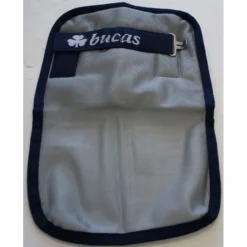 Bucas Click'n'Go Deckenerweiterung 20 Bucas Click'n'Go Deckenerweiterung -Weatherbeeta Shop 300427 DB SI 1