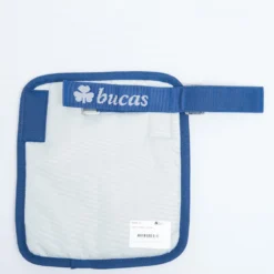 Bucas Click'n'Go Deckenerweiterung 14 Bucas Click'n'Go Deckenerweiterung -Weatherbeeta Shop 300427 SI 1