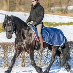 Weatherbeeta Shop 6 Bucas Freedom Ausreitdecke