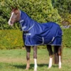 Bucas Freedom Turnout Full Neck Regendecke Mit Festem Halsteil, 0g -Weatherbeeta Shop 300453 DB 1