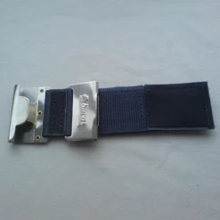 Bucas Deckenerweiterung Für Die Brust Mit Click'n'Go System