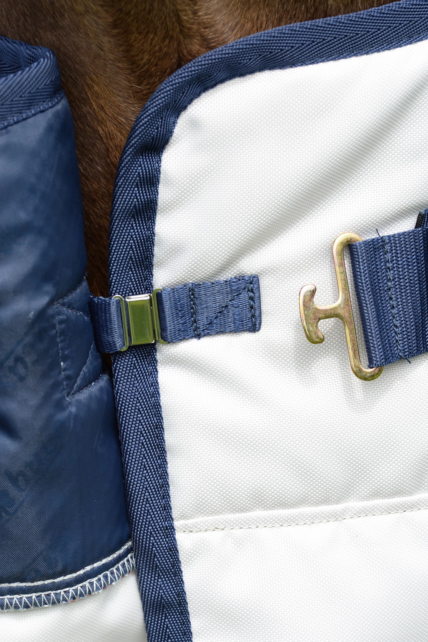 Bucas Sun Shower Regendecke, 0g 4 Bucas Sun Shower Regendecke, 0g – Bild 2